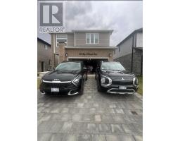 BSMNT - 243 ROY MCDONALD DRIVE, London, Ontario