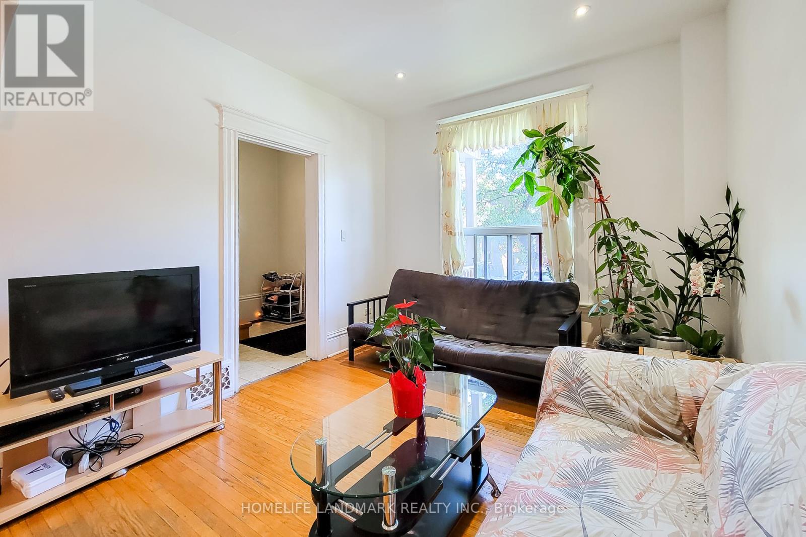 56 Arthur Avenue N, Hamilton, Ontario  L8L 6C5 - Photo 7 - X11951873