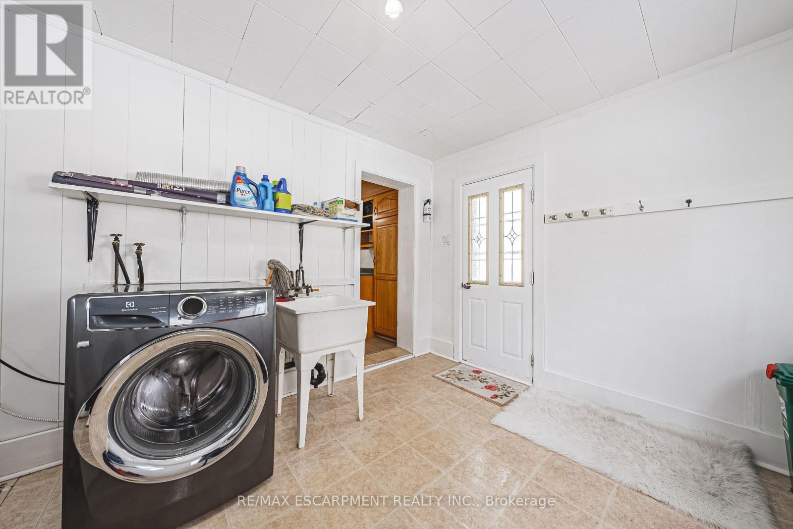 20 York Street, Welland (Lincoln/crowland), Ontario  L3B 4A6 - Photo 17 - X11953172