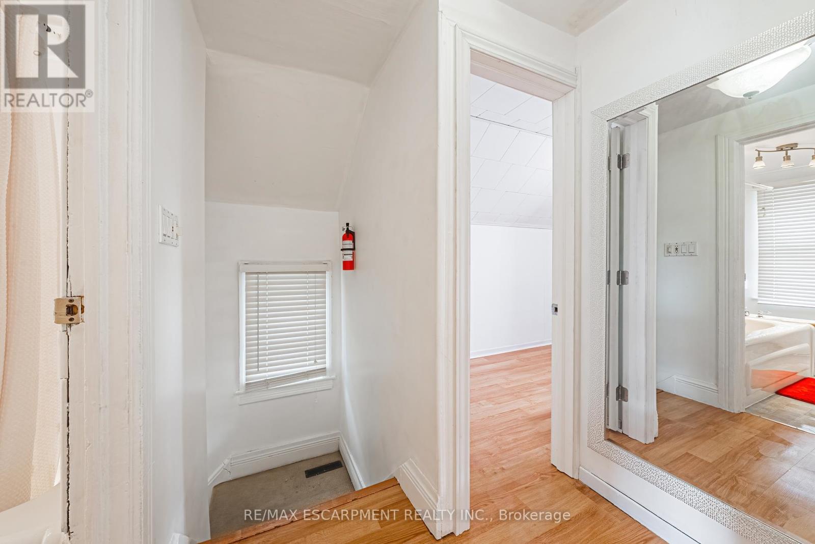 20 York Street, Welland (Lincoln/crowland), Ontario  L3B 4A6 - Photo 18 - X11953172