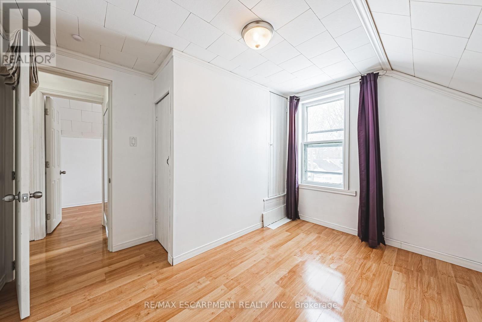 20 York Street, Welland (Lincoln/crowland), Ontario  L3B 4A6 - Photo 22 - X11953172