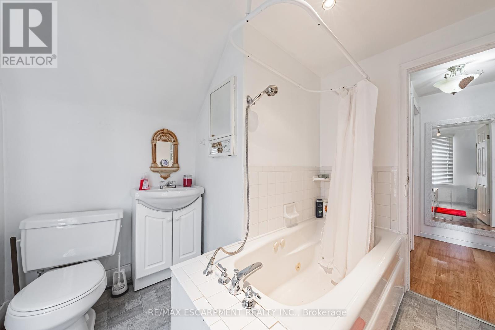 20 York Street, Welland (Lincoln/crowland), Ontario  L3B 4A6 - Photo 26 - X11953172
