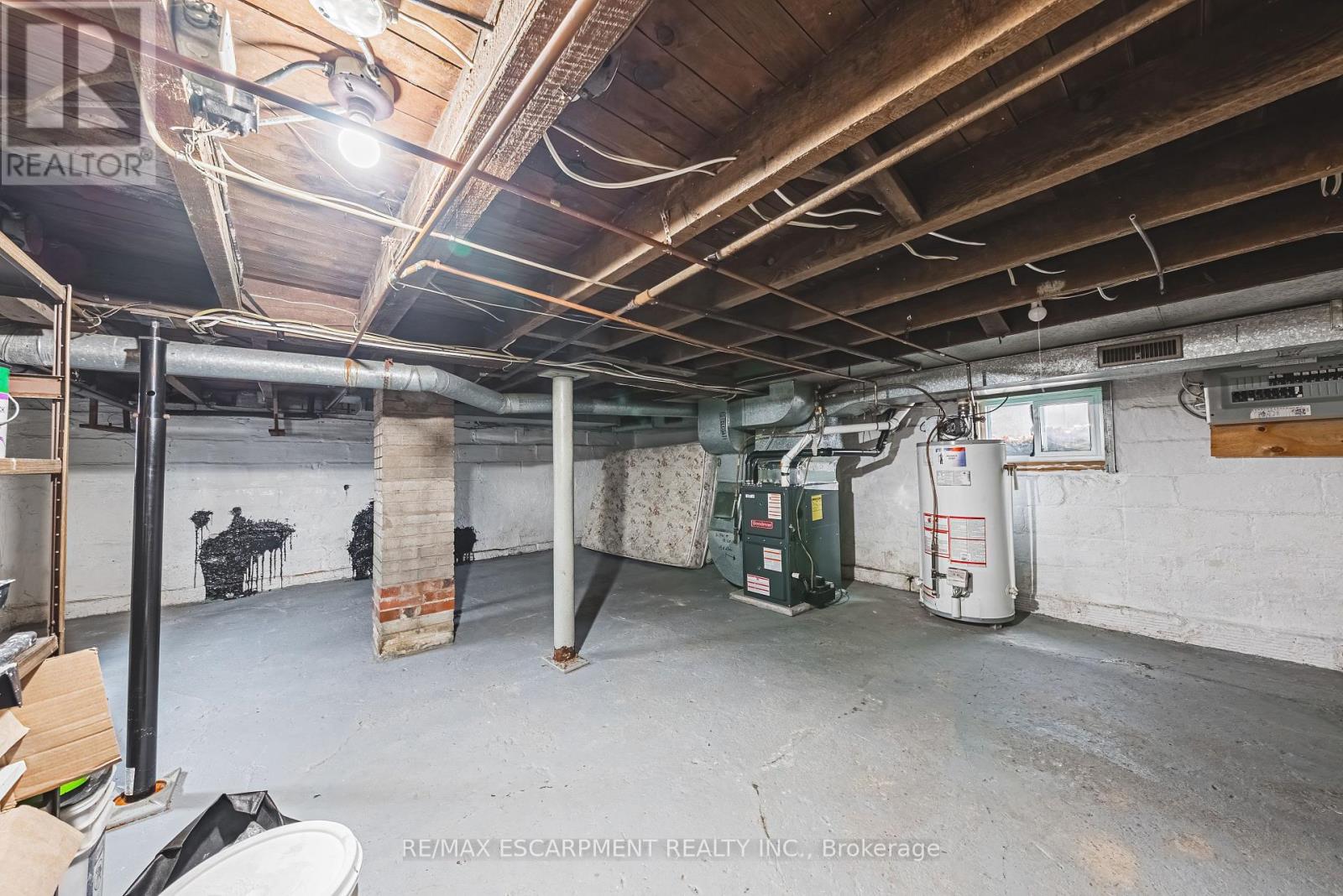 20 York Street, Welland (Lincoln/crowland), Ontario  L3B 4A6 - Photo 27 - X11953172