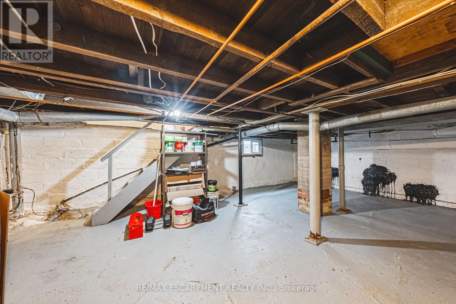 20 York Street, Welland (Lincoln/crowland), Ontario  L3B 4A6 - Photo 28 - X11953172