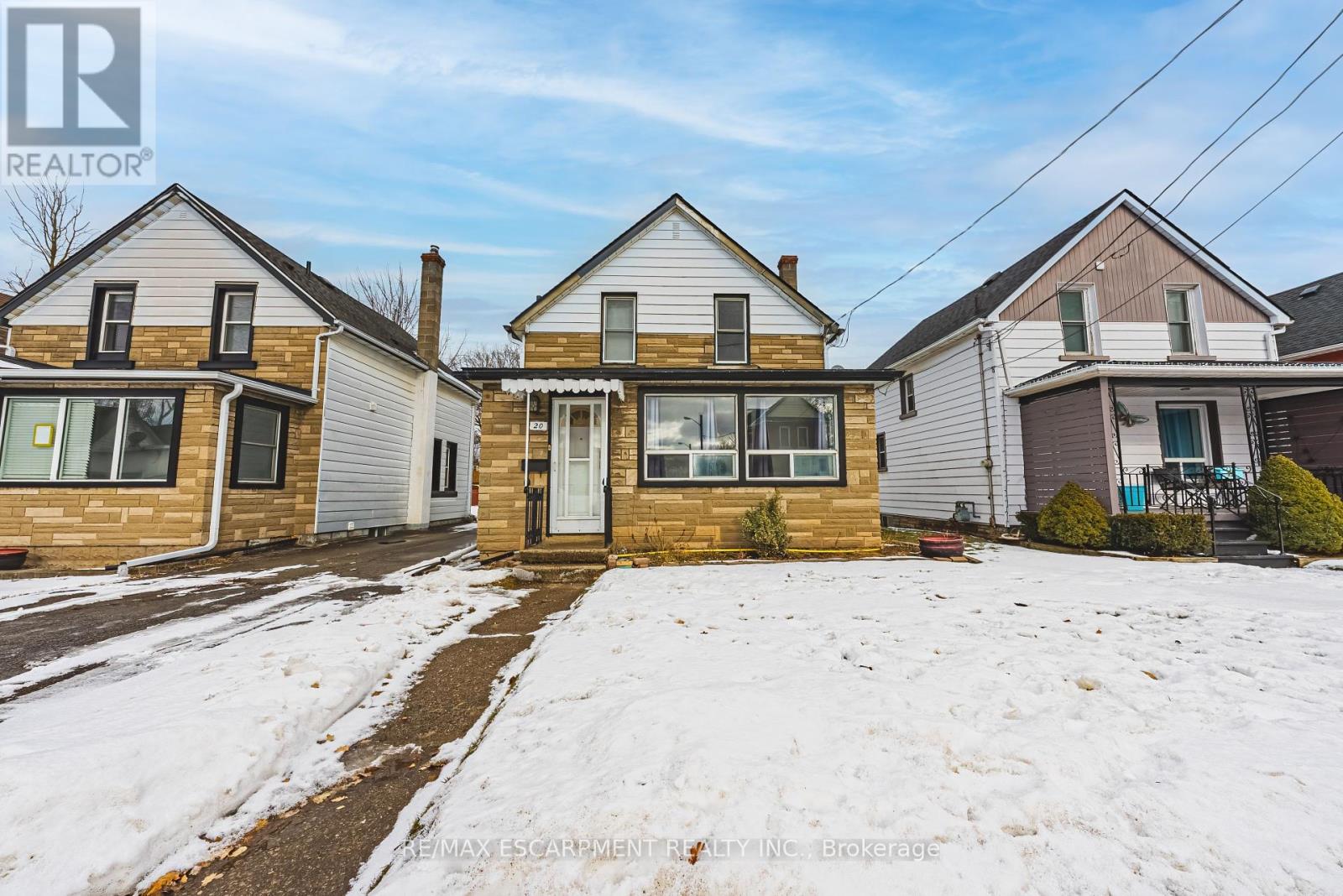 Property at 20 YORK STREET image 3