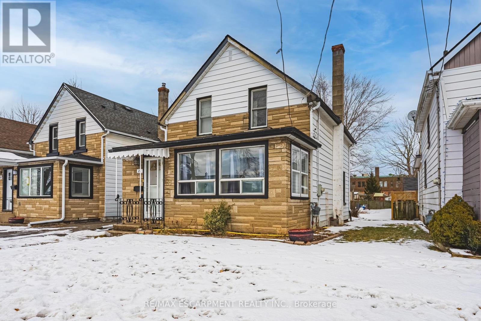 Property at 20 YORK STREET image 4