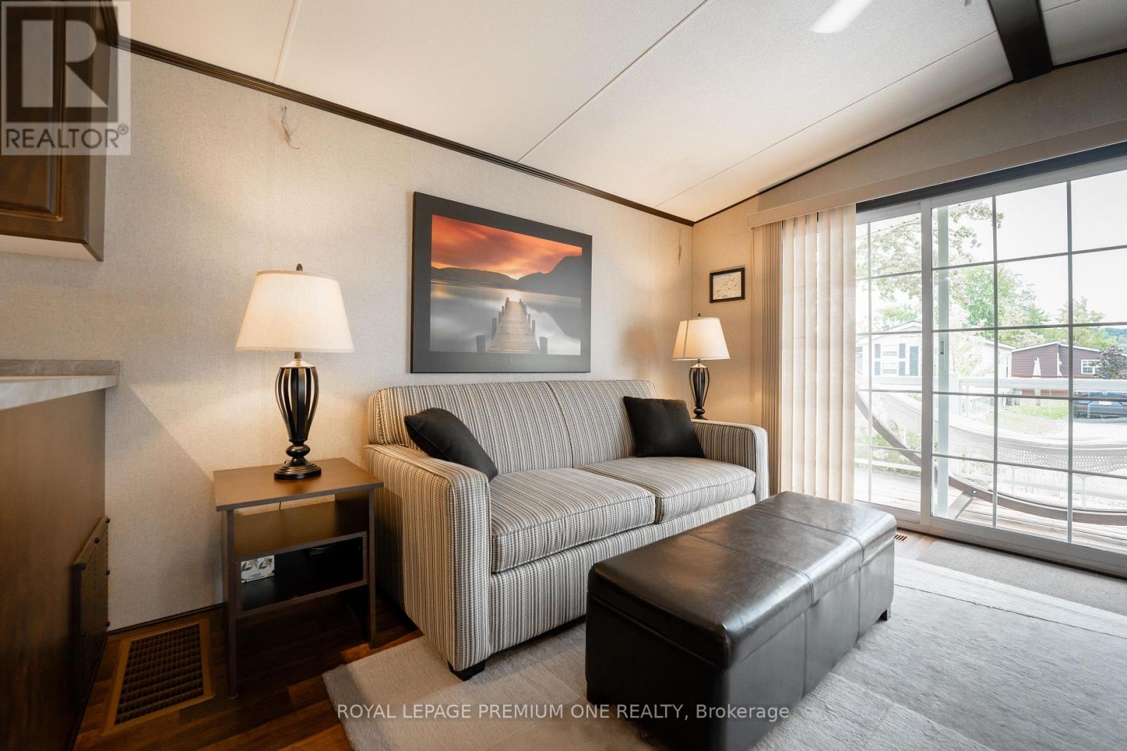 254 - 1501 Line 8 Road, Niagara-On-The-Lake, Ontario  L0S 1J0 - Photo 15 - X9391291
