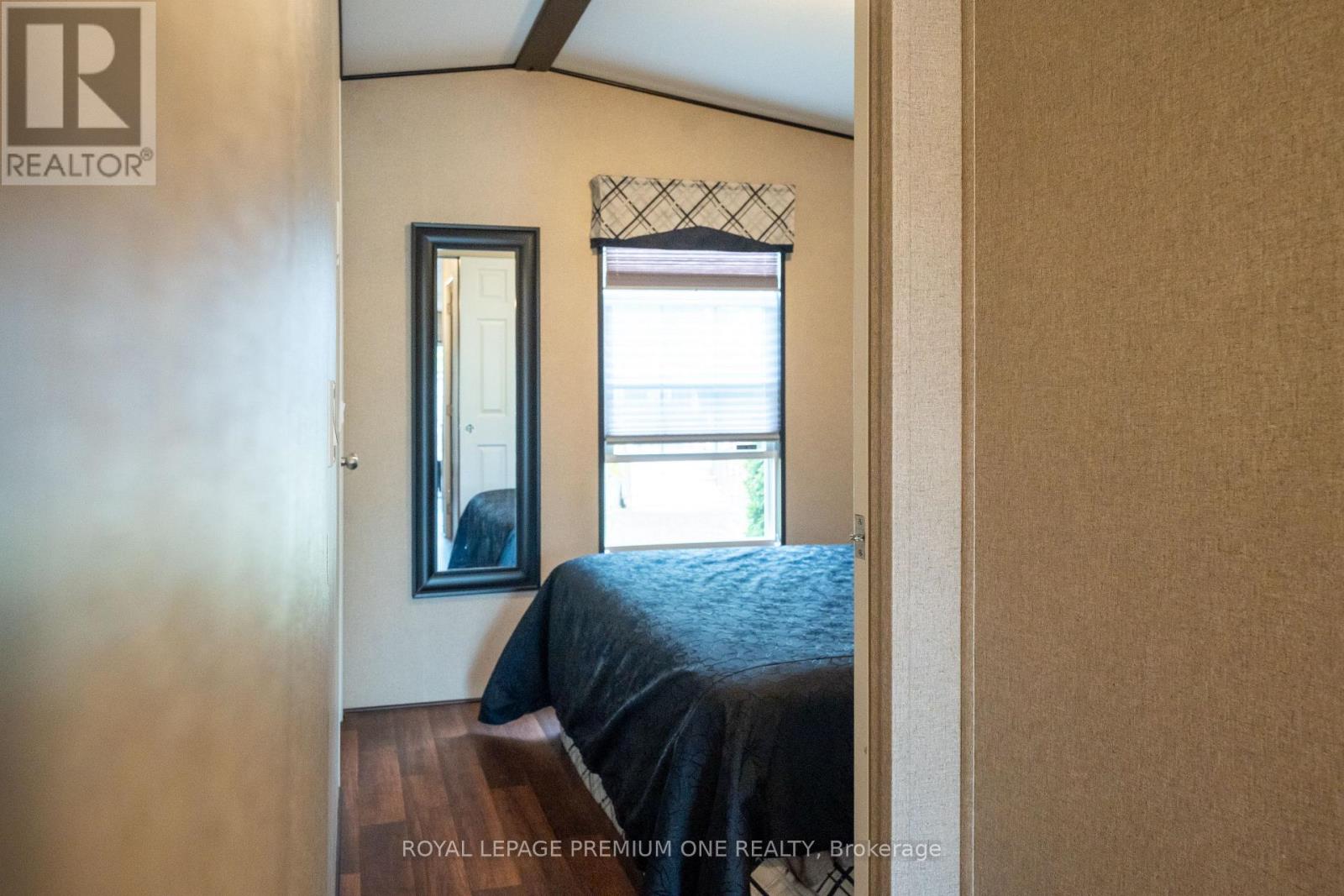 254 - 1501 Line 8 Road, Niagara-On-The-Lake, Ontario  L0S 1J0 - Photo 20 - X9391291