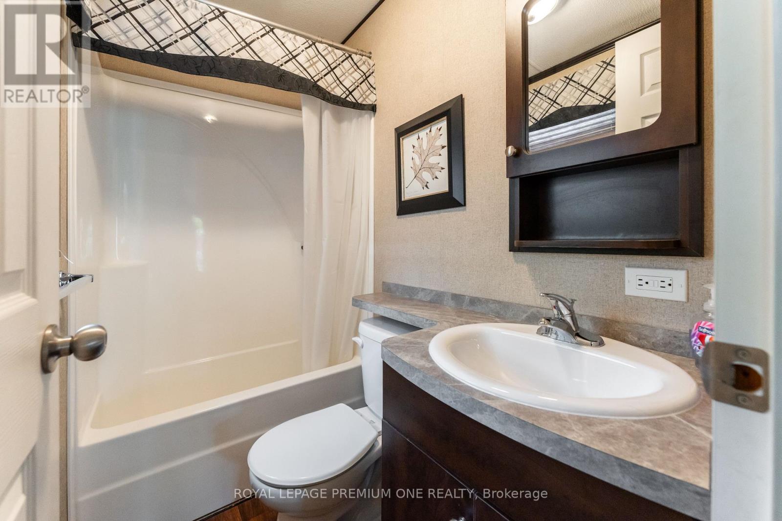 254 - 1501 Line 8 Road, Niagara-On-The-Lake, Ontario  L0S 1J0 - Photo 22 - X9391291