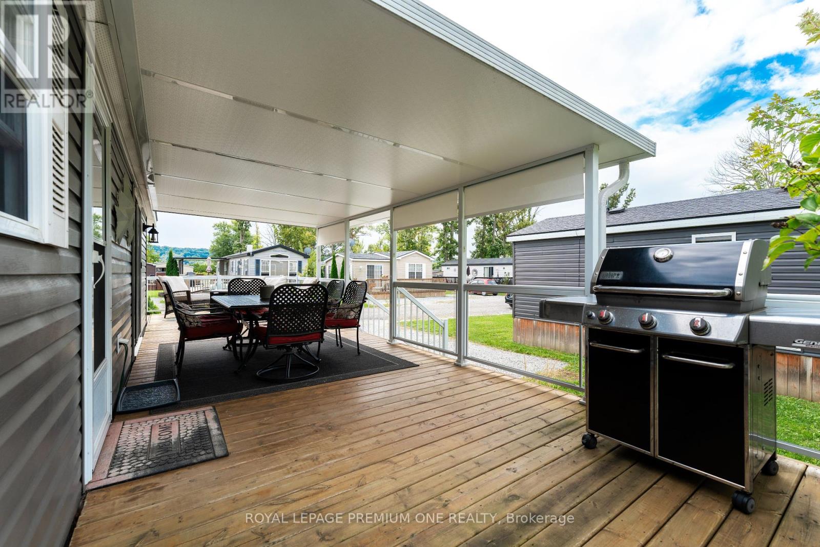 254 - 1501 Line 8 Road, Niagara-On-The-Lake, Ontario  L0S 1J0 - Photo 27 - X9391291
