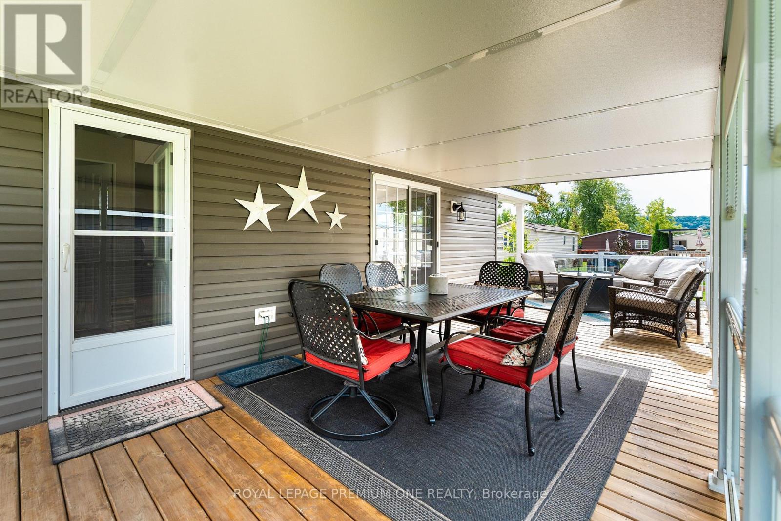 254 - 1501 Line 8 Road, Niagara-On-The-Lake, Ontario  L0S 1J0 - Photo 28 - X9391291
