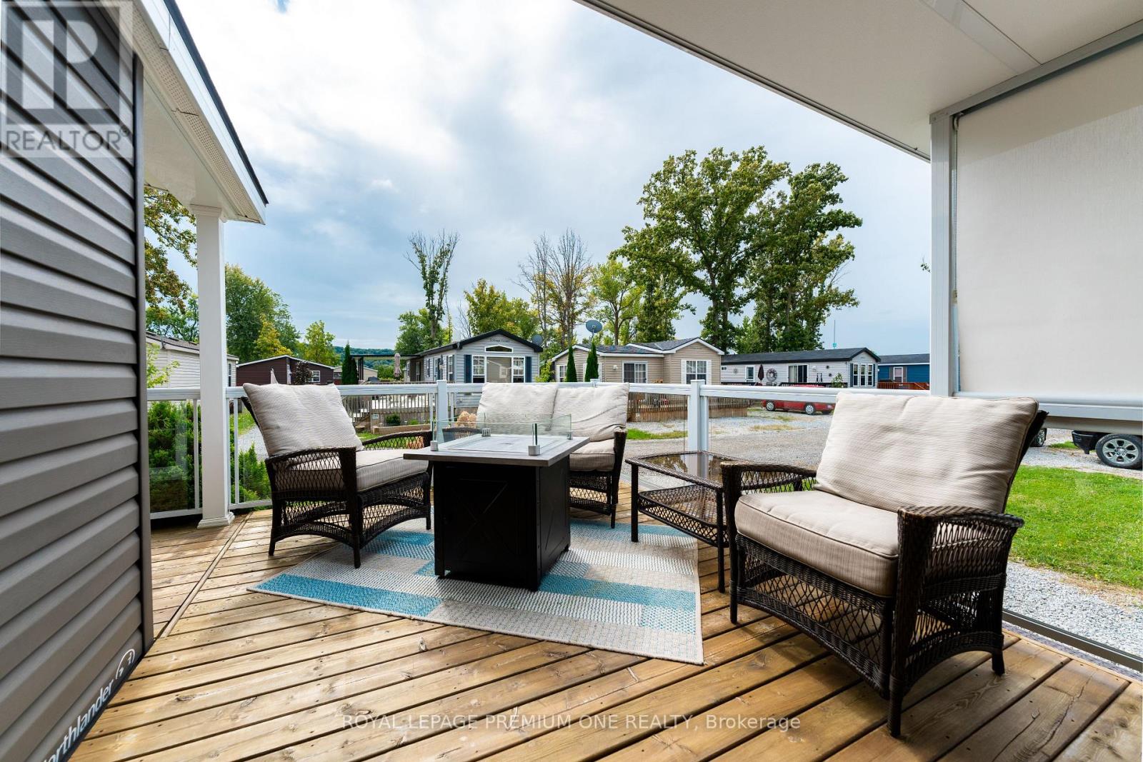 254 - 1501 Line 8 Road, Niagara-On-The-Lake, Ontario  L0S 1J0 - Photo 30 - X9391291