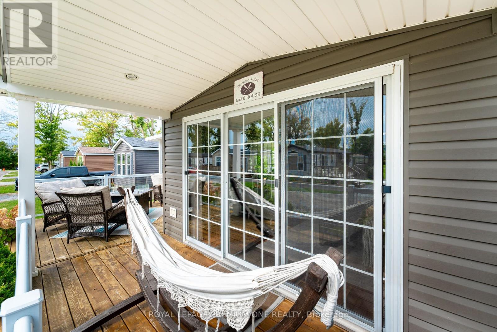 254 - 1501 Line 8 Road, Niagara-On-The-Lake, Ontario  L0S 1J0 - Photo 32 - X9391291