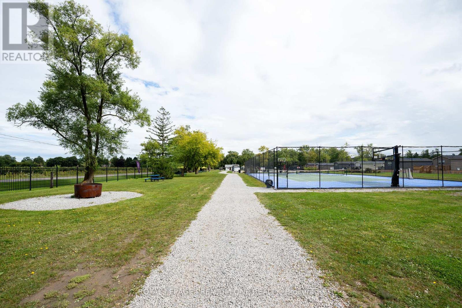 254 - 1501 Line 8 Road, Niagara-On-The-Lake, Ontario  L0S 1J0 - Photo 33 - X9391291