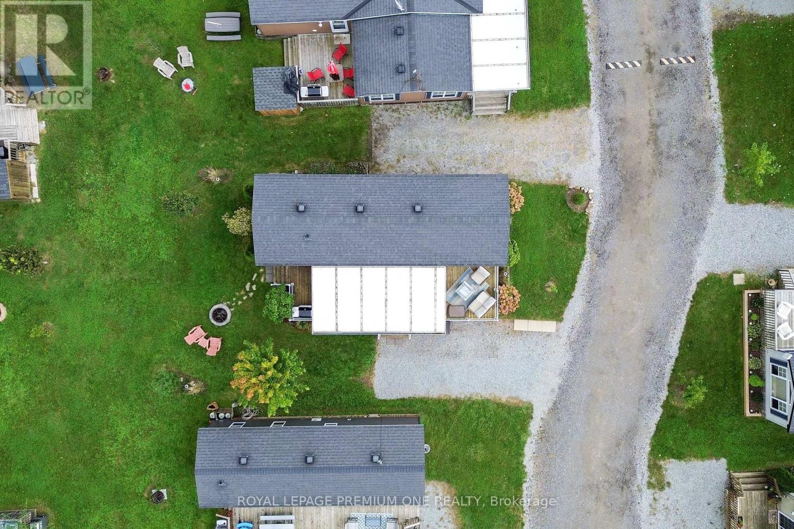 254 - 1501 Line 8 Road, Niagara-On-The-Lake, Ontario  L0S 1J0 - Photo 35 - X9391291