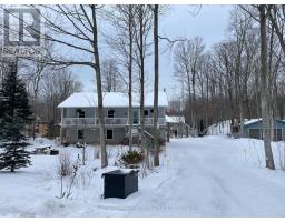 6 DAVIES DRIVE, South Bruce Peninsula, Ontario