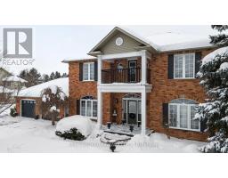 8670 CRAYTON COURT, North Perth, Ontario