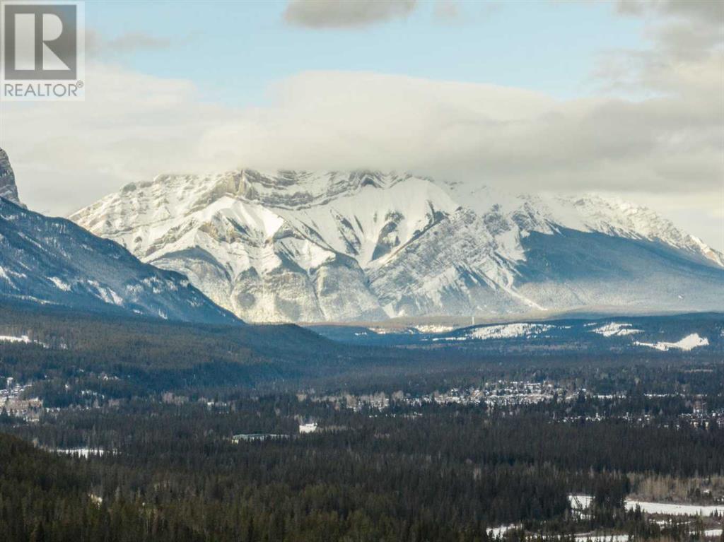 201, 2100e Stewart Creek Drive, Canmore, Alberta  T1W 0G3 - Photo 41 - A2163083