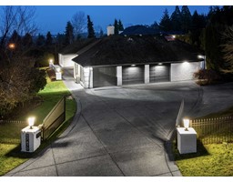 17470 28B AVENUE, Surrey, British Columbia