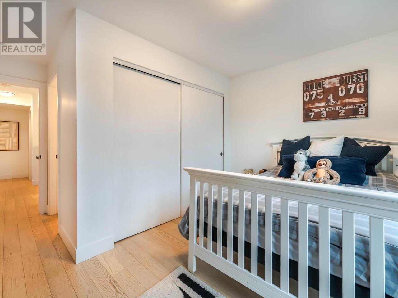 Listing Picture 28 of 36 : 101 2477 CAROLINA STREET, Vancouver / 溫哥華 - 魯藝地產 Yvonne Lu Group - MLS Medallion Club Member