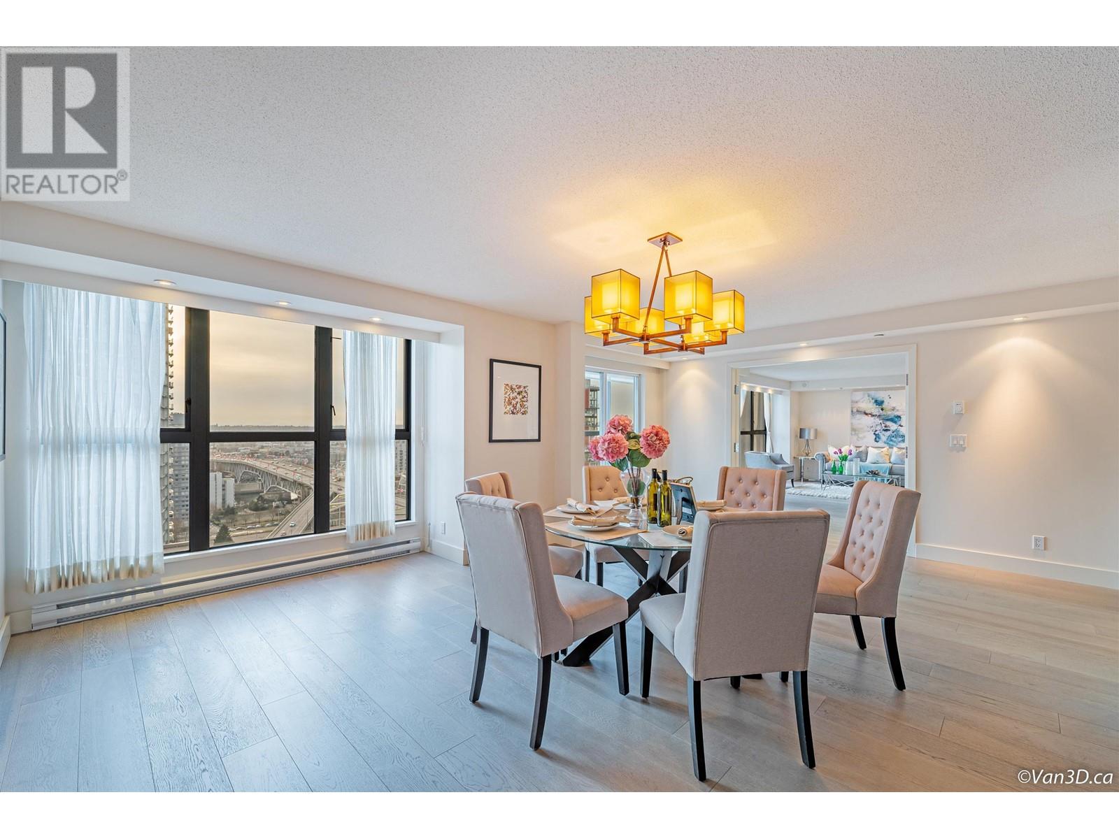 1401 1238 Seymour Street, Vancouver, British Columbia  V6B 6J3 - Photo 16 - R2962936