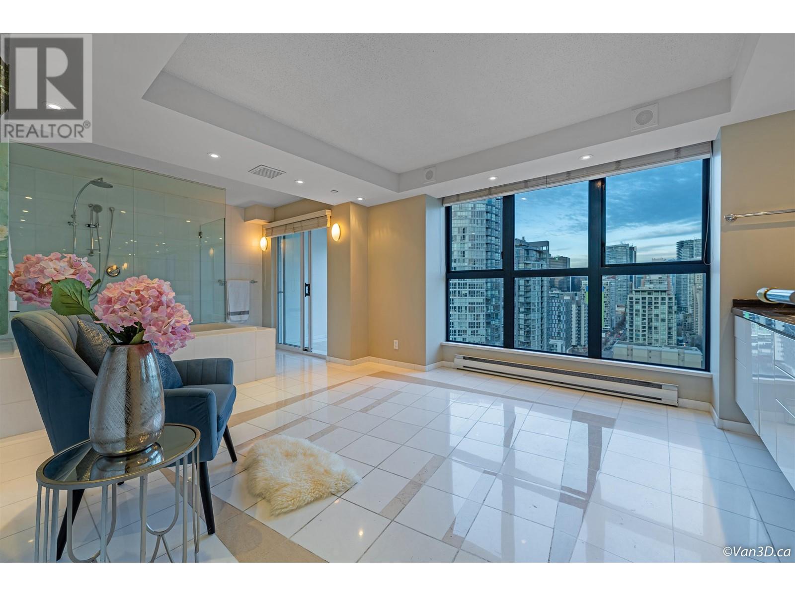 1401 1238 Seymour Street, Vancouver, British Columbia  V6B 6J3 - Photo 26 - R2962936