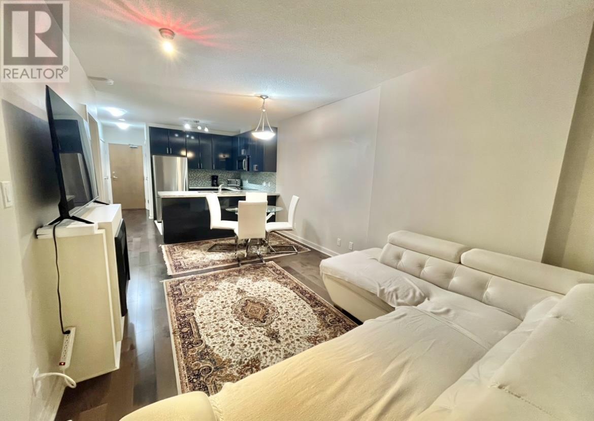 Listing Picture 10 of 21 : 603 1188 W PENDER STREET, Vancouver / 溫哥華 - 魯藝地產 Yvonne Lu Group - MLS Medallion Club Member