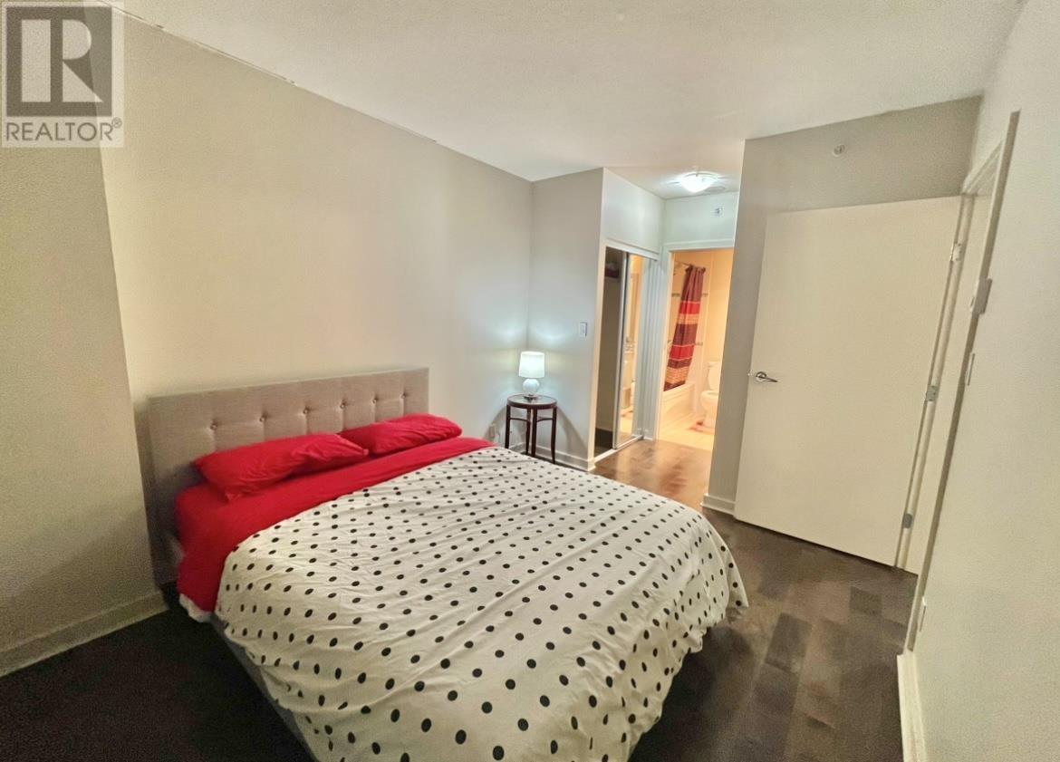 Listing Picture 11 of 21 : 603 1188 W PENDER STREET, Vancouver / 溫哥華 - 魯藝地產 Yvonne Lu Group - MLS Medallion Club Member