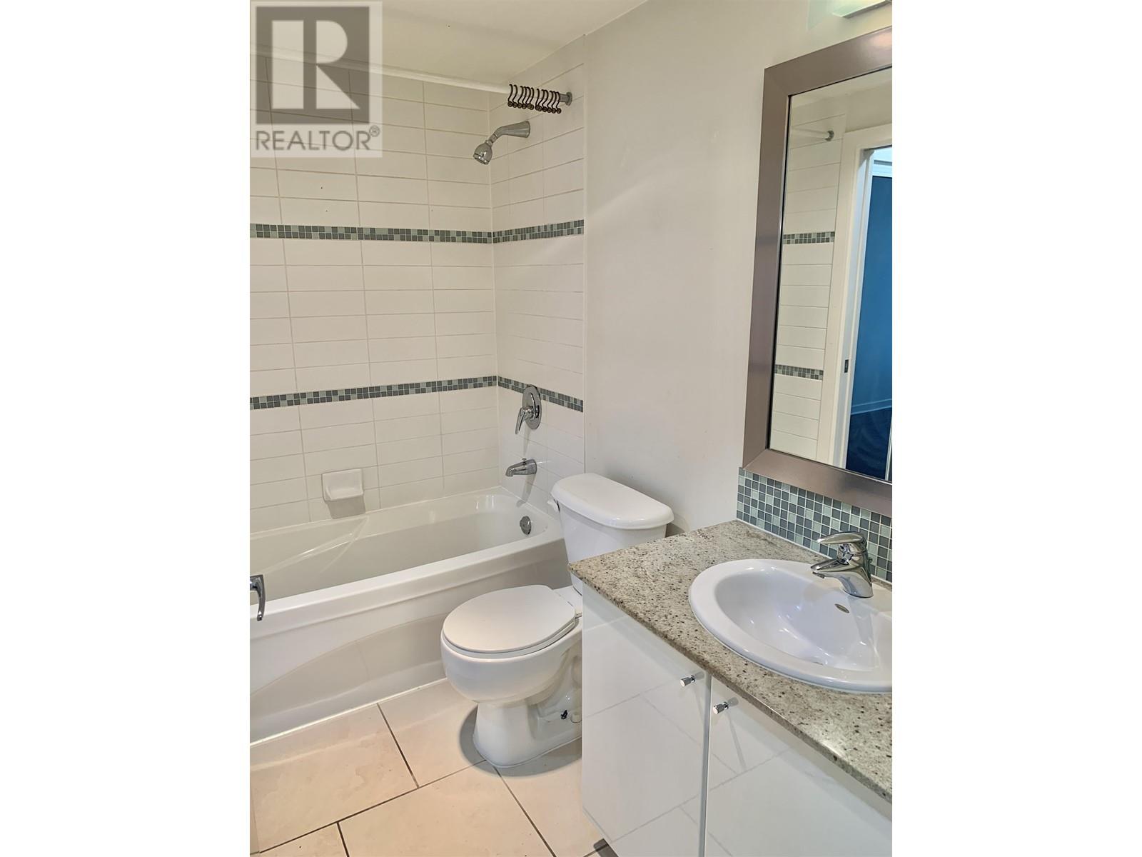 Listing Picture 14 of 21 : 603 1188 W PENDER STREET, Vancouver / 溫哥華 - 魯藝地產 Yvonne Lu Group - MLS Medallion Club Member