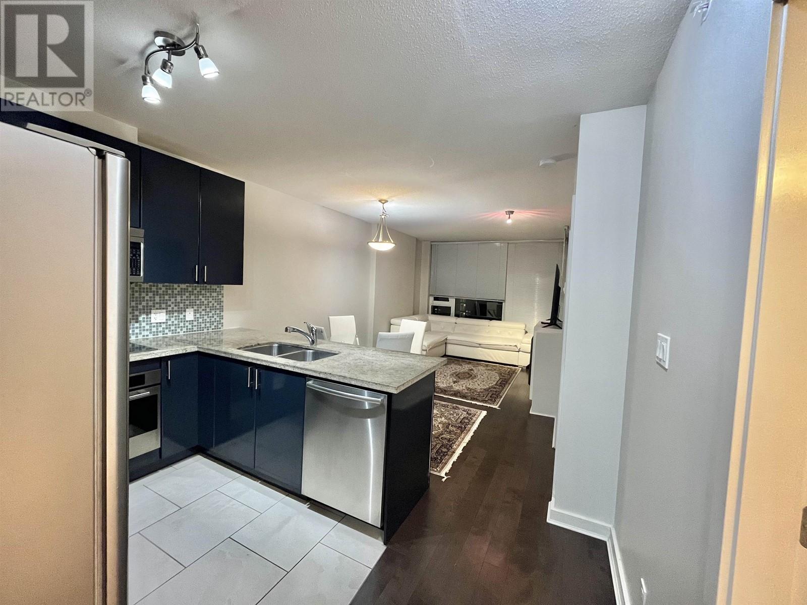 Listing Picture 2 of 21 : 603 1188 W PENDER STREET, Vancouver / 溫哥華 - 魯藝地產 Yvonne Lu Group - MLS Medallion Club Member