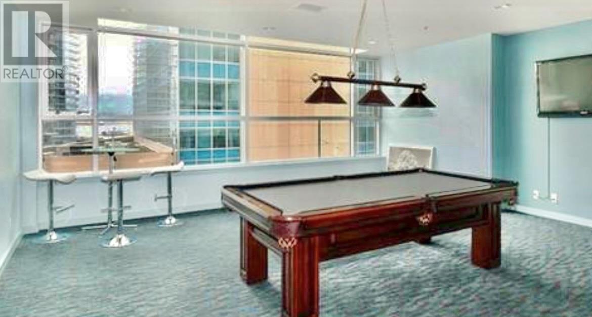 Listing Picture 20 of 21 : 603 1188 W PENDER STREET, Vancouver / 溫哥華 - 魯藝地產 Yvonne Lu Group - MLS Medallion Club Member