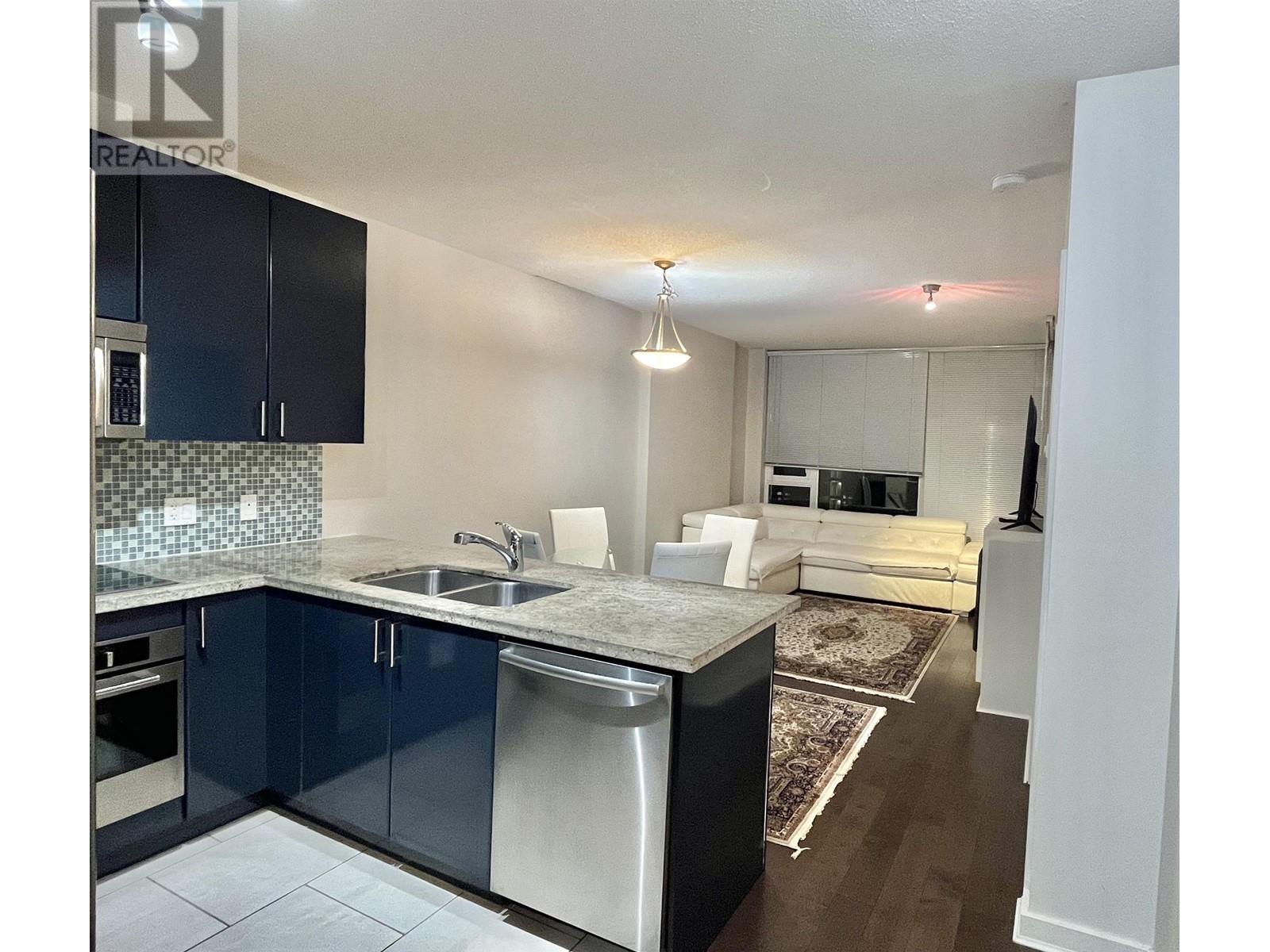 Listing Picture 3 of 21 : 603 1188 W PENDER STREET, Vancouver / 溫哥華 - 魯藝地產 Yvonne Lu Group - MLS Medallion Club Member