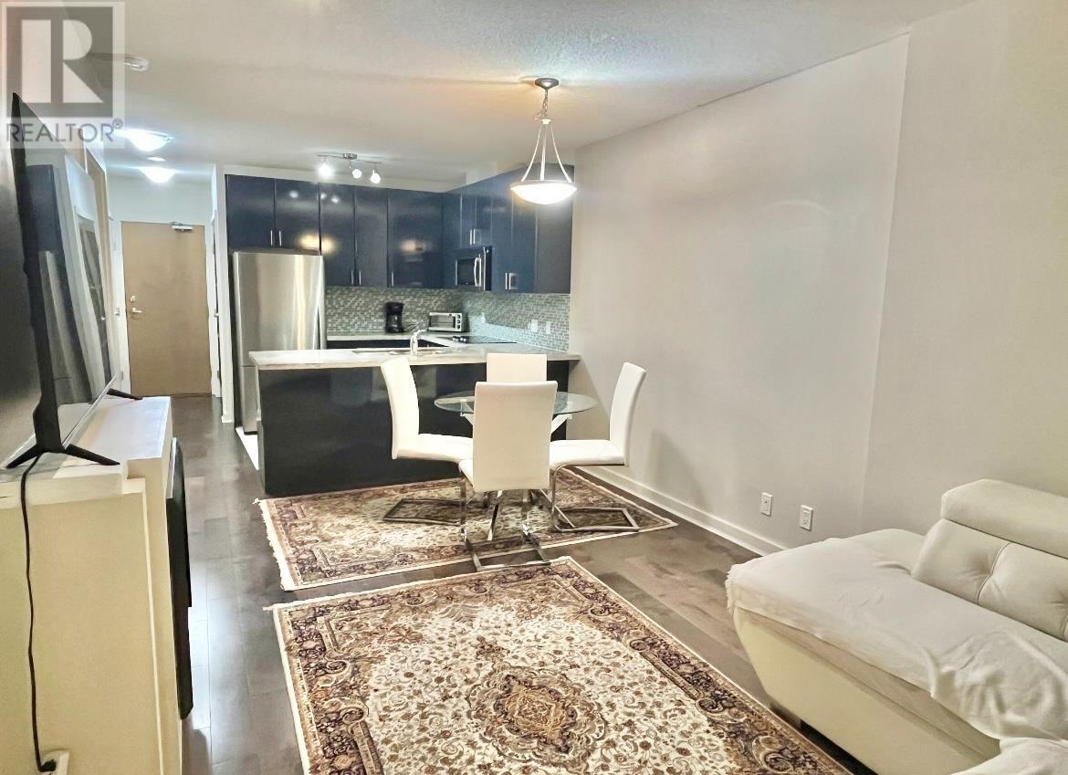 Listing Picture 9 of 21 : 603 1188 W PENDER STREET, Vancouver / 溫哥華 - 魯藝地產 Yvonne Lu Group - MLS Medallion Club Member