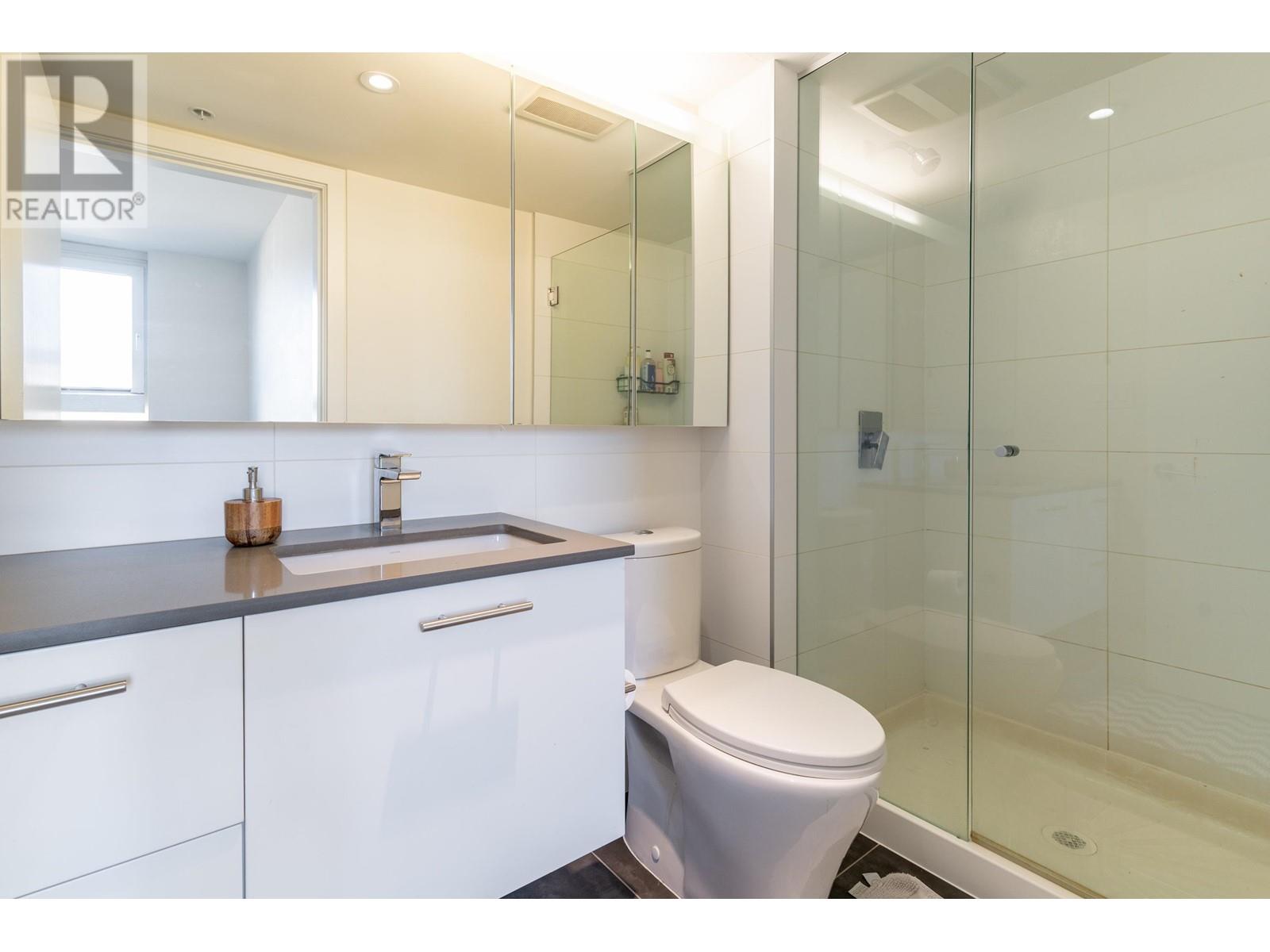 802 150 E Cordova Street, Vancouver, British Columbia  V6A 0E7 - Photo 10 - R2962952