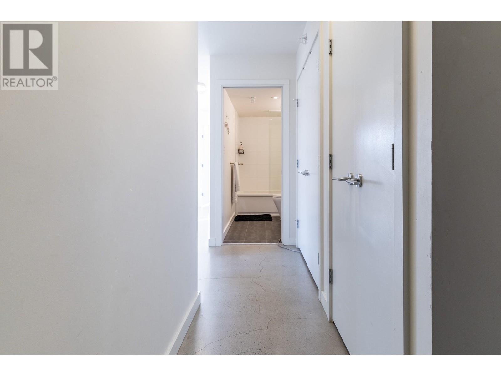 802 150 E Cordova Street, Vancouver, British Columbia  V6A 0E7 - Photo 13 - R2962952