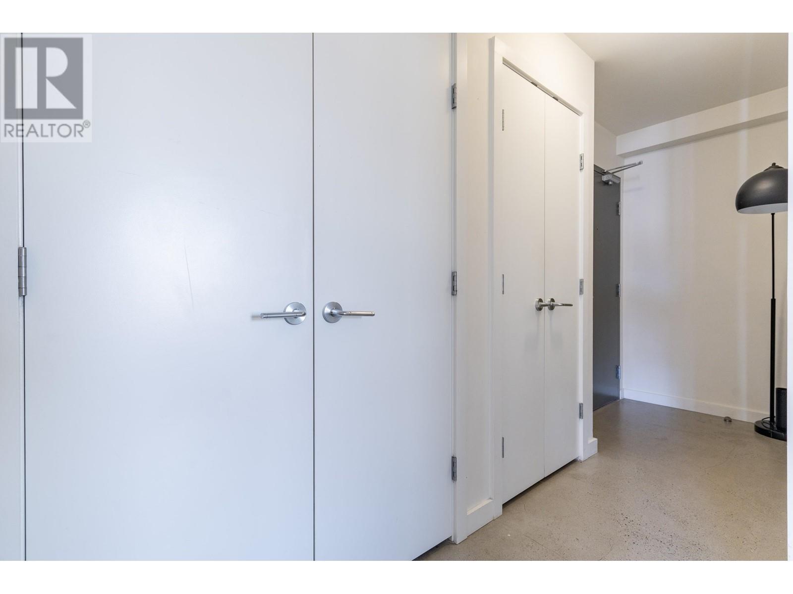 802 150 E Cordova Street, Vancouver, British Columbia  V6A 0E7 - Photo 14 - R2962952