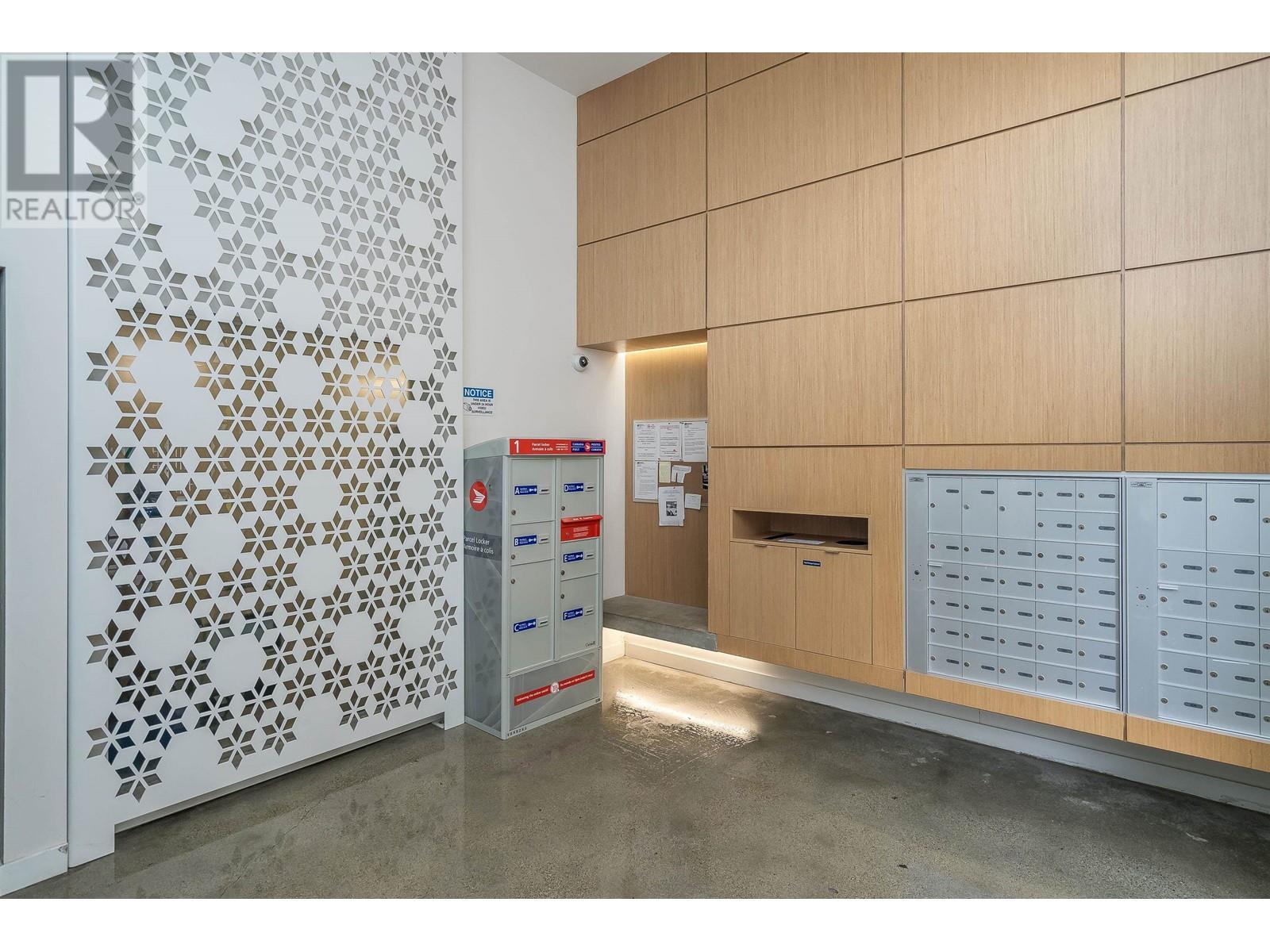 802 150 E Cordova Street, Vancouver, British Columbia  V6A 0E7 - Photo 23 - R2962952