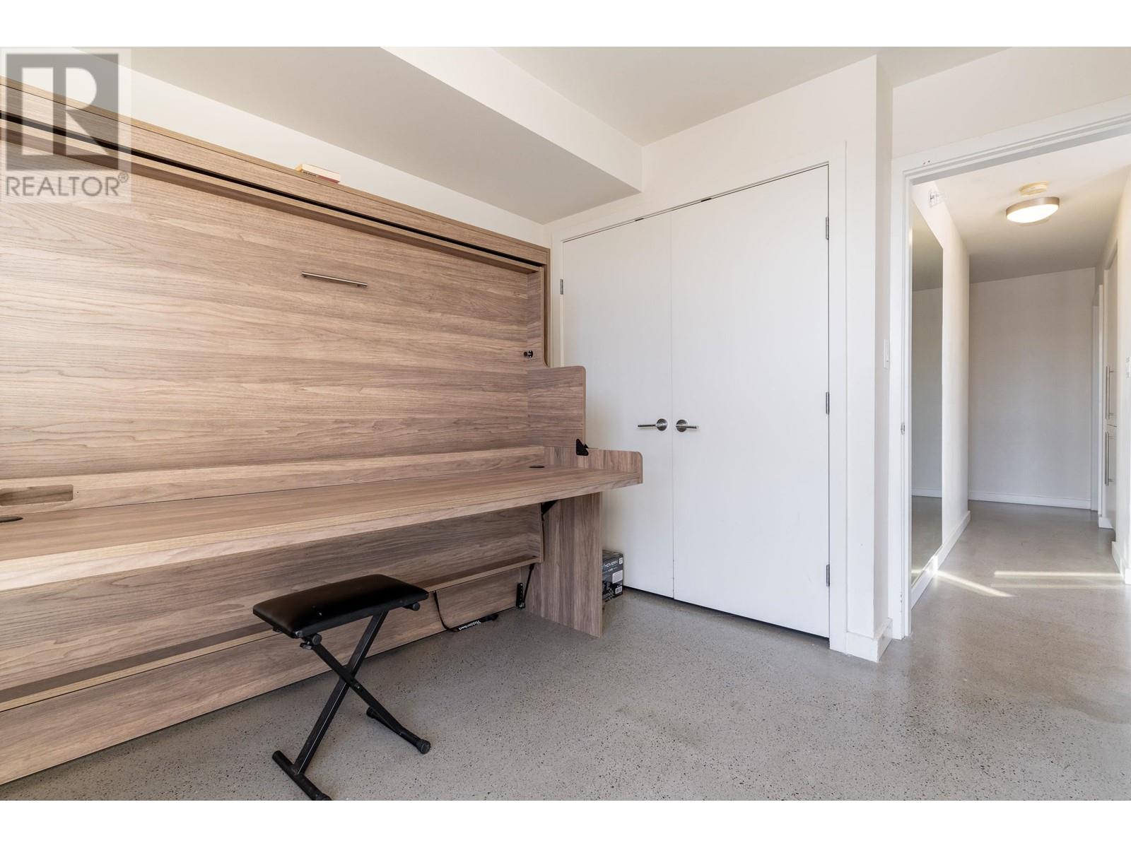 802 150 E Cordova Street, Vancouver, British Columbia  V6A 0E7 - Photo 25 - R2962952
