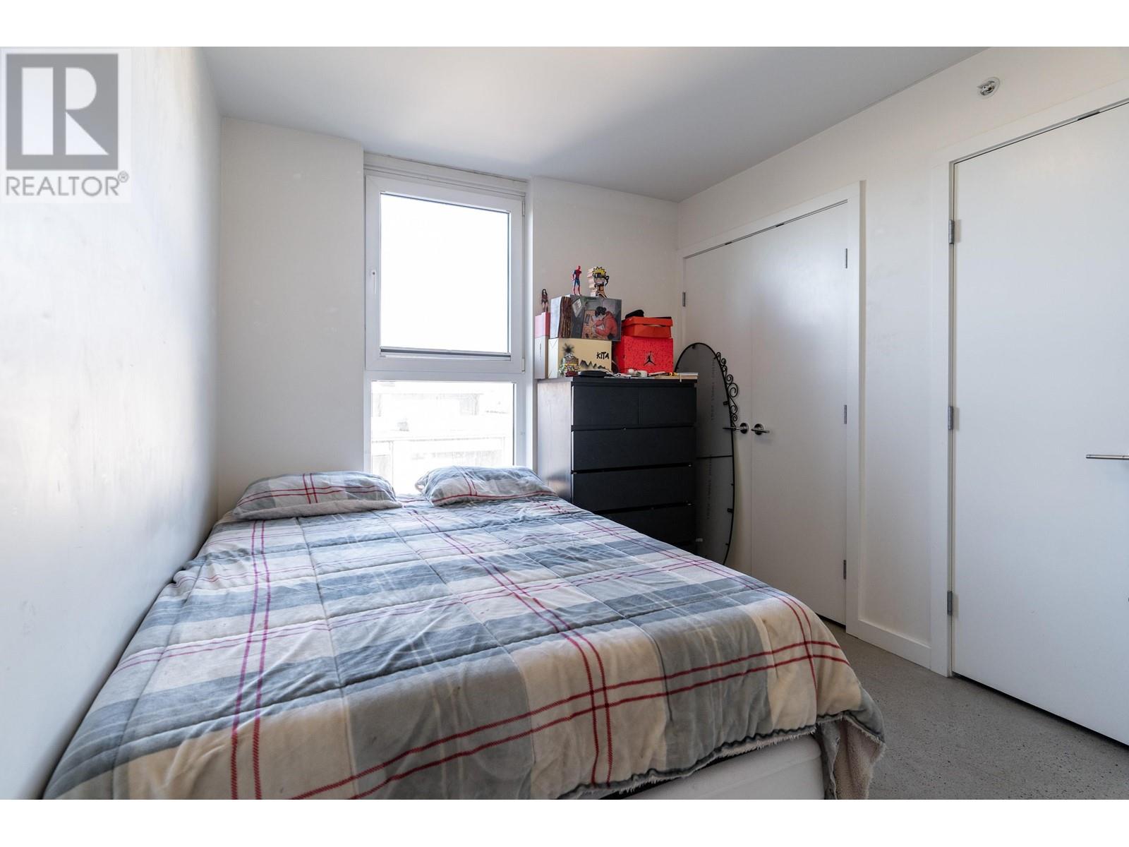 802 150 E Cordova Street, Vancouver, British Columbia  V6A 0E7 - Photo 9 - R2962952