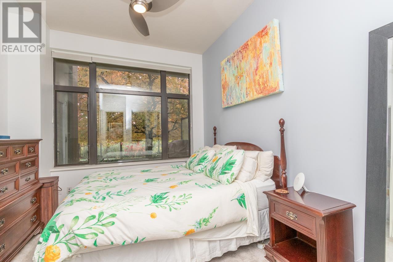 Listing Picture 11 of 31 : TH16 2345 MADISON AVENUE, Burnaby / 本拿比 - 魯藝地產 Yvonne Lu Group - MLS Medallion Club Member