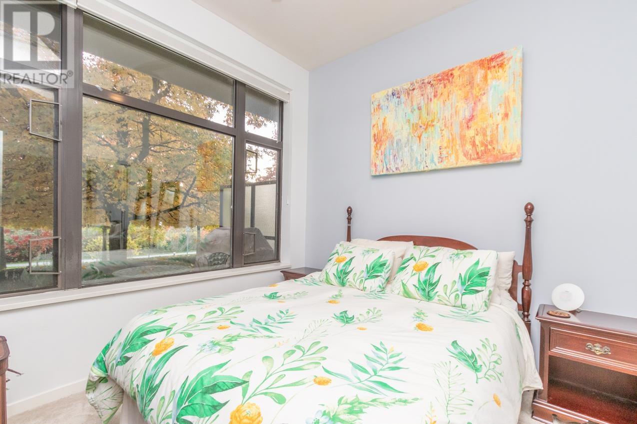 Listing Picture 12 of 31 : TH16 2345 MADISON AVENUE, Burnaby / 本拿比 - 魯藝地產 Yvonne Lu Group - MLS Medallion Club Member