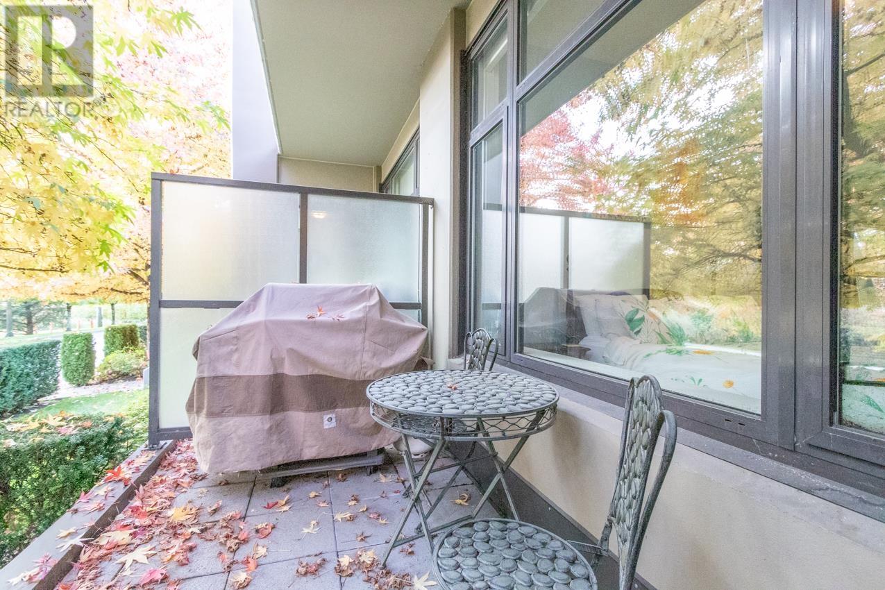 Listing Picture 17 of 31 : TH16 2345 MADISON AVENUE, Burnaby / 本拿比 - 魯藝地產 Yvonne Lu Group - MLS Medallion Club Member