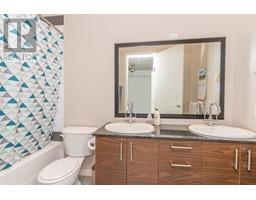 TH16 2345 MADISON AVENUE