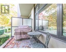 TH16 2345 MADISON AVENUE