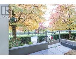 TH16 2345 MADISON AVENUE