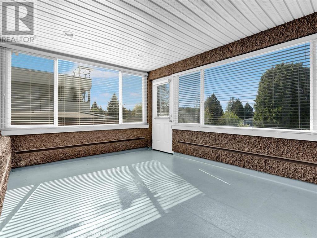 Upper 7865 Elwell St, Burnaby, British Columbia  V5E 1M1 - Photo 10 - R2962986