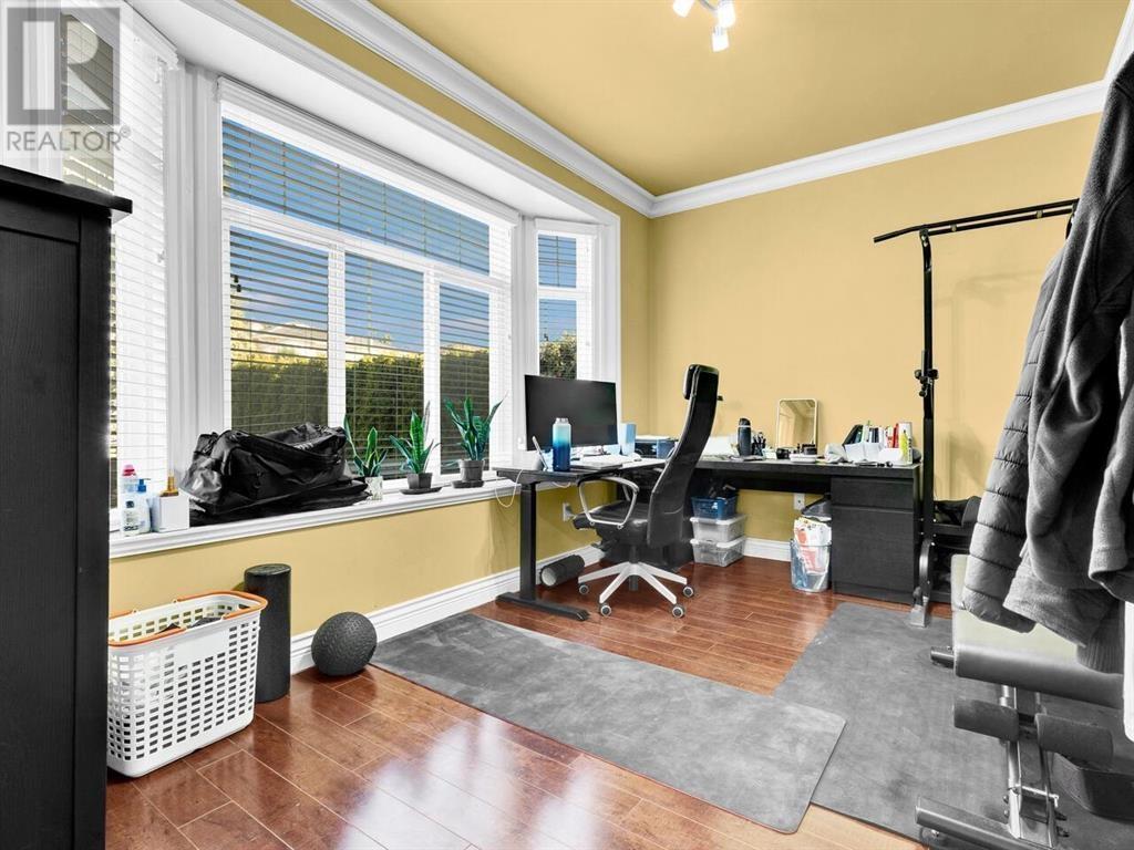 Upper 7865 Elwell St, Burnaby, British Columbia  V5E 1M1 - Photo 15 - R2962986