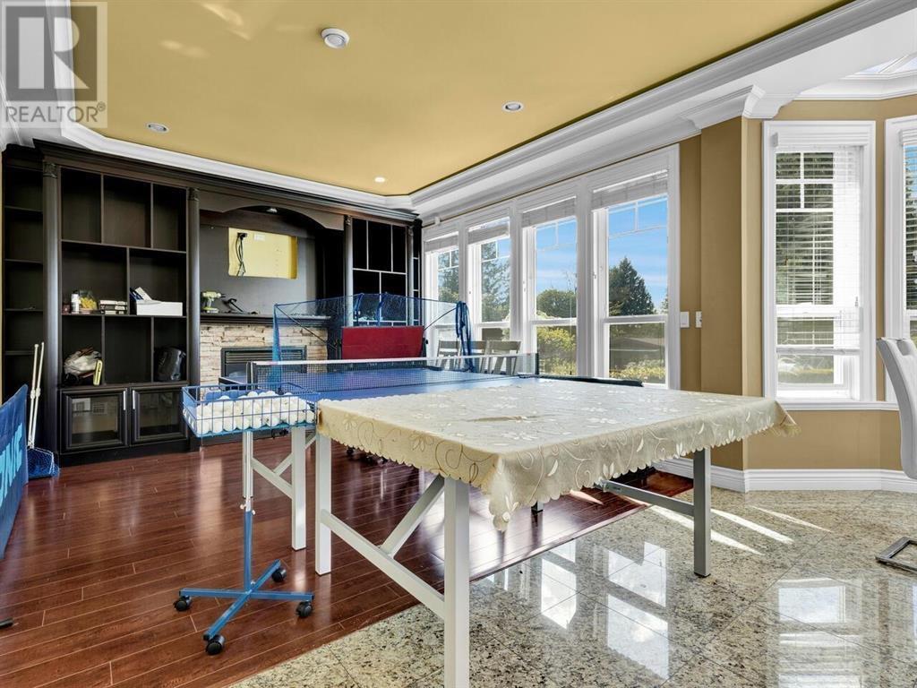 Upper 7865 Elwell St, Burnaby, British Columbia  V5E 1M1 - Photo 16 - R2962986