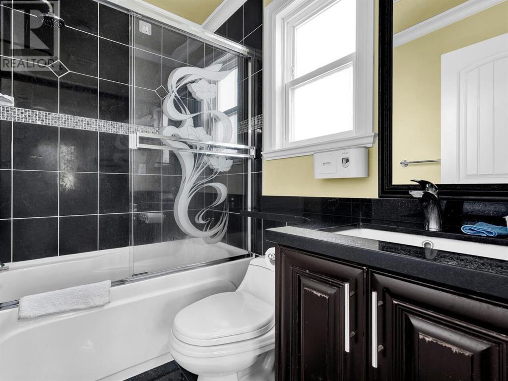 Upper 7865 Elwell St, Burnaby, British Columbia  V5E 1M1 - Photo 17 - R2962986