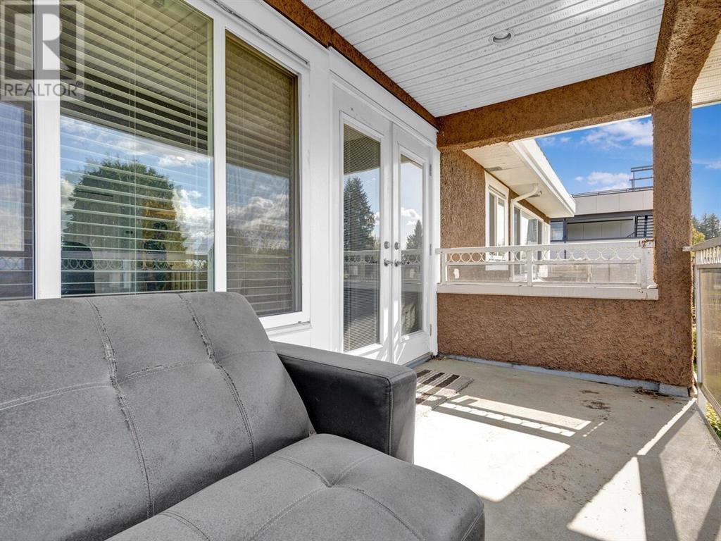 Upper 7865 Elwell St, Burnaby, British Columbia  V5E 1M1 - Photo 26 - R2962986